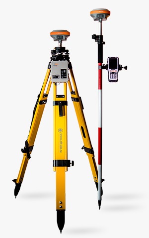 RNR Civil Surveyors - Professional Land Surveying Services